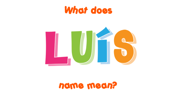 lu-s-name-meaning-of-lu-s