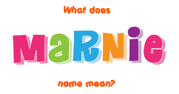 marnie-name-meaning-of-marnie