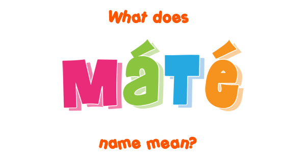 m-t-name-meaning-of-m-t