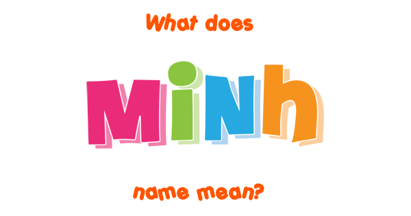 minh-name-meaning-of-minh