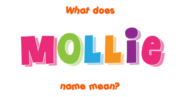 mollie-name-meaning-of-mollie