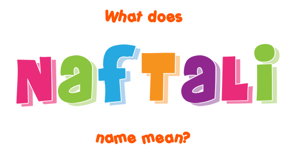 naftali-name-meaning-of-naftali