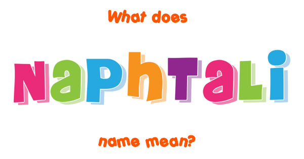 naphtali-name-meaning-of-naphtali