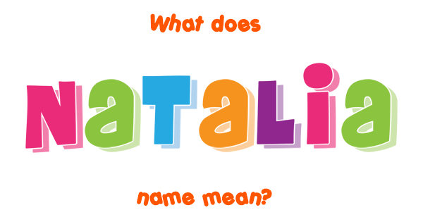 natalia-name-natalia-definition-natalia-female-name-natalia-meaning