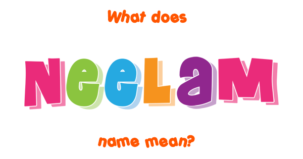 neelam-name-meaning-of-neelam