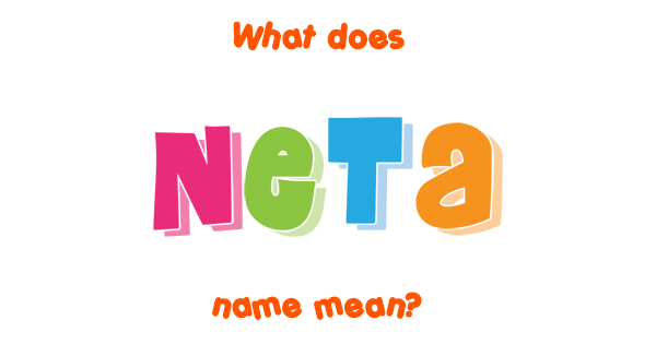 la-neta