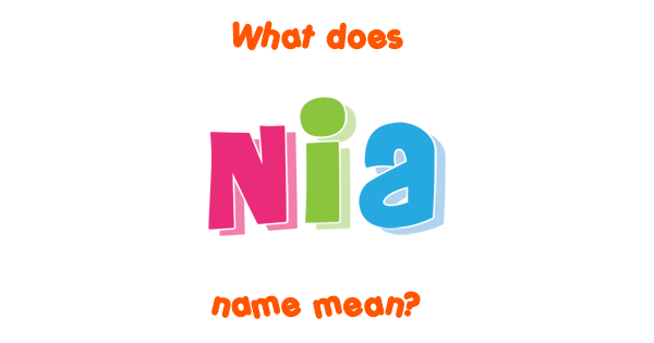 nia-name-meaning-of-nia