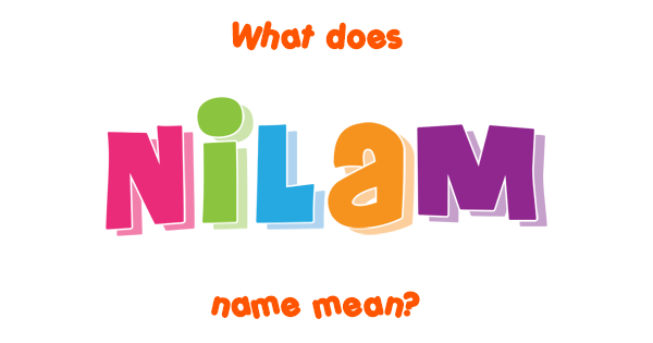 nilam-name-meaning-of-nilam