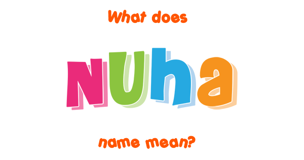 nuha-name-meaning-of-nuha