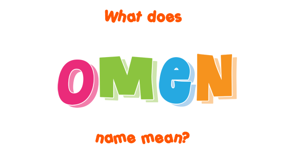 omen-etymology-origin-and-meaning-of-omen-by-etymonline