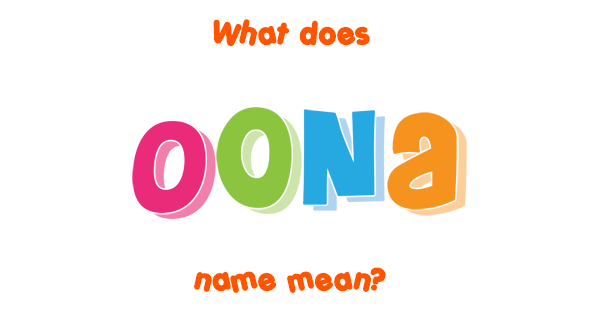 oona-name-meaning-of-oona