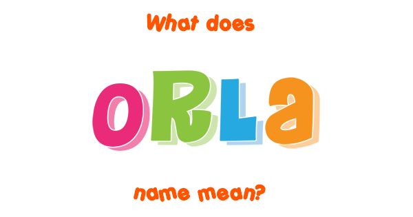 orla-name-meaning-of-orla