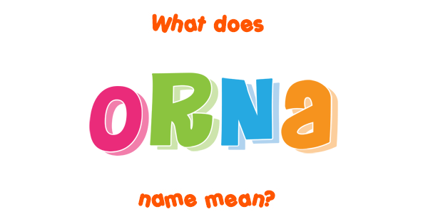 orna-name-meaning-in-bengali-name-bangla