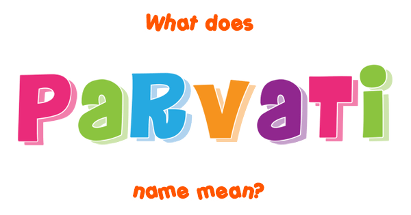 parvati-name-meaning-of-parvati