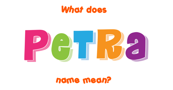 petra-name-meaning-of-petra