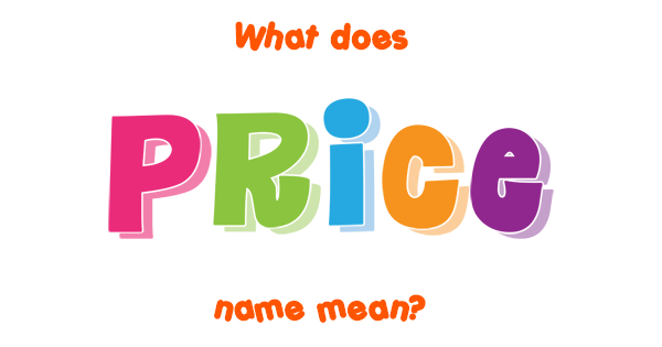 pricing-meaning-and-definition-of-price-and-pricing-objective-and