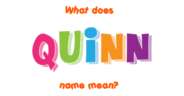 quinn-name-meaning-of-quinn