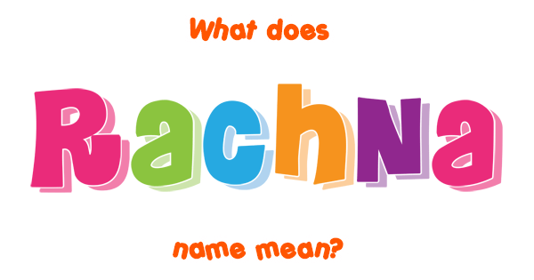 rachna-name-meaning-of-rachna