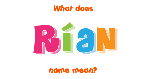 r-an-name-meaning-of-r-an