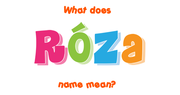 r-za-name-meaning-of-r-za