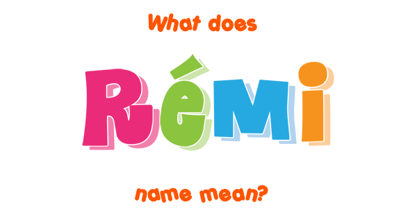 r-mi-name-meaning-of-r-mi