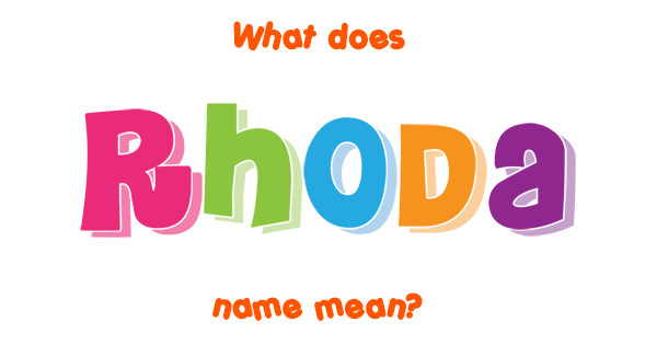 rhoda-name-meaning-of-rhoda