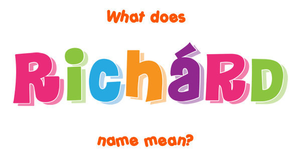 rich-rd-name-meaning-of-rich-rd