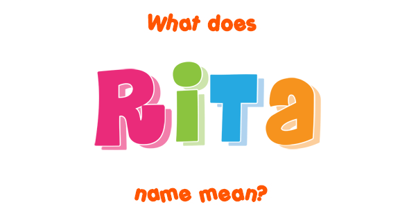 rita-name-meaning-of-rita