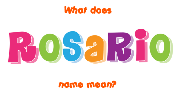 rosario-name-meaning-of-rosario