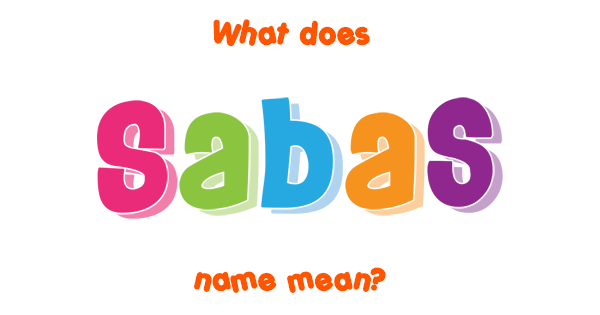 saba-urdu-meaning-of-saba