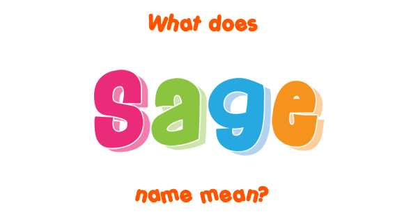 sage-name-meaning-of-sage