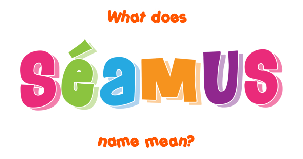 s-amus-name-meaning-of-s-amus