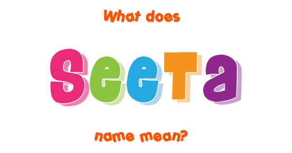 seeta-name-meaning-of-seeta