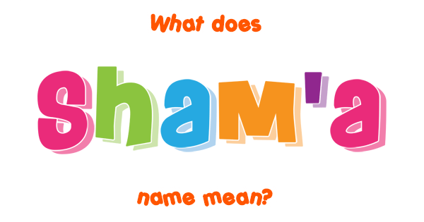 sham-a-name-meaning-of-sham-a