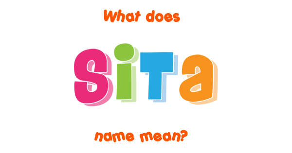 sita-name-meaning-of-sita