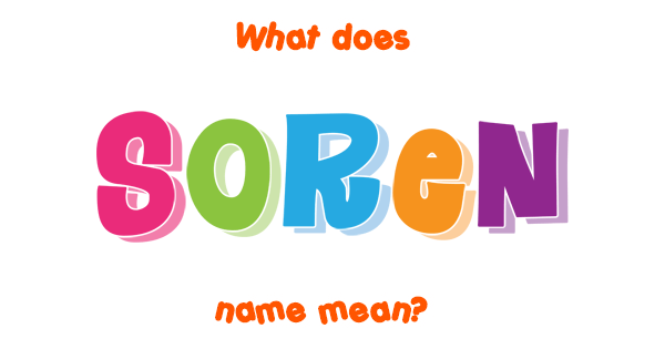 soren-name-meaning-of-soren