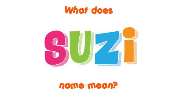 suzi-name-meaning-of-suzi