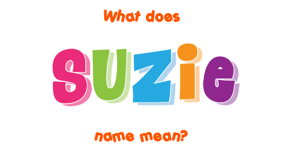 zula name meaning
