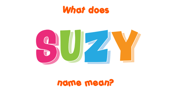 suzy-name-meaning-of-suzy