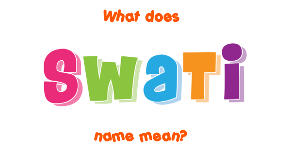 swati-name-meaning-of-swati