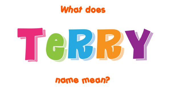 terry-name-meaning-of-terry