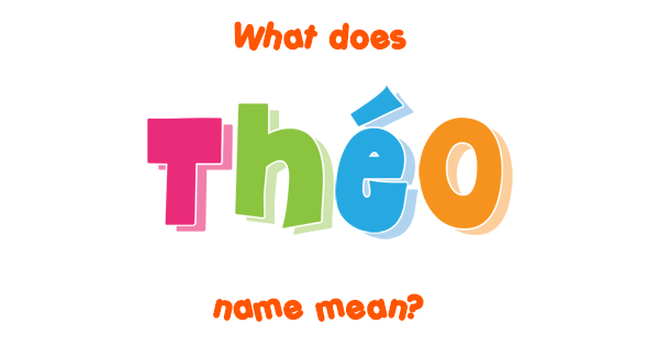 th-o-name-meaning-of-th-o