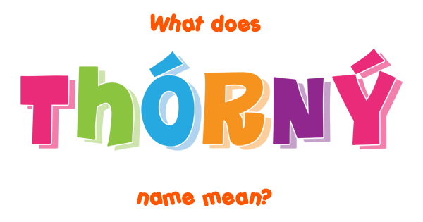 rn-name-meaning-of-rn