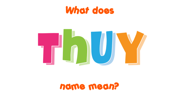 thuy-name-meaning-of-thuy