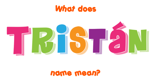 trist-n-name-meaning-of-trist-n