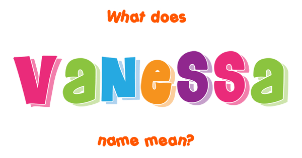 vanessa-name-meaning-of-vanessa