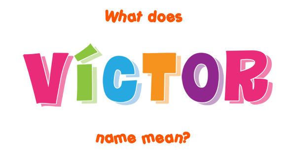 v-ctor-name-meaning-of-v-ctor