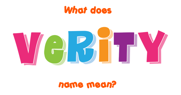 verity-name-meaning-of-verity