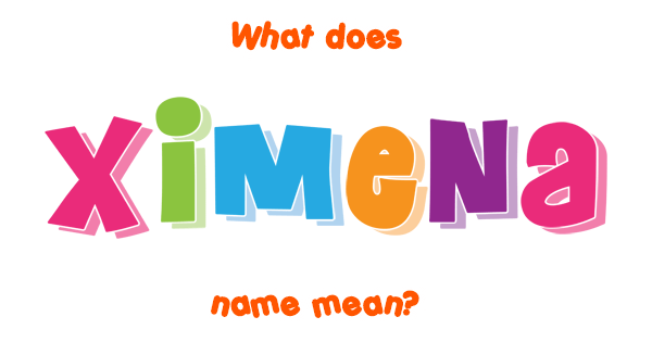 ximena-name-meaning-of-ximena