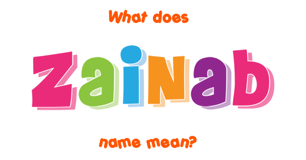 zainab-name-meaning-of-zainab